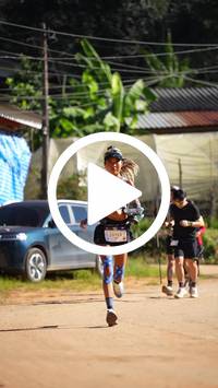 BIB:  <button type="button" onclick="openModal(26575757)" class="btn btn-primary btn-sm float-right" data-toggle="modal" data-target=".modal-high-quality">
                <i class="fa fa-download"></i> Download
                </button>